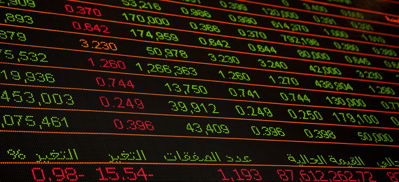 MX Token - The Utility Token for the MXC Exchange